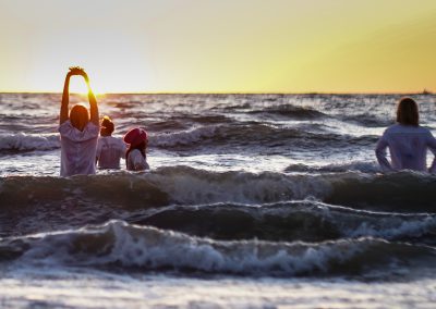 M.A.Sopot-24-400x284 ARTYSTICMEDIA