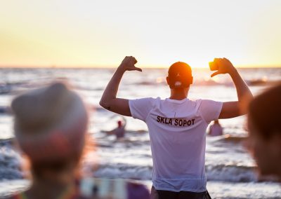 M.A.Sopot-37-400x284 ARTYSTICMEDIA