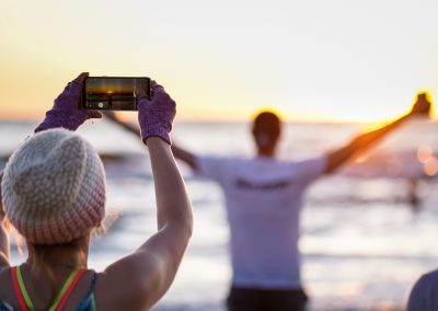 M.A.Sopot-38-400x284 ARTYSTICMEDIA