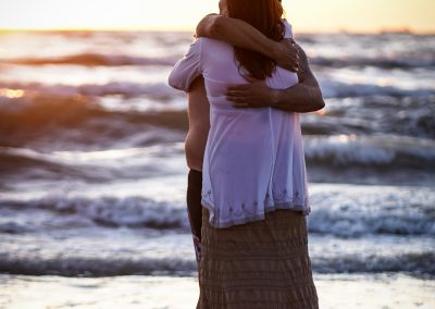 M.A.Sopot-42-400x284 ARTYSTICMEDIA