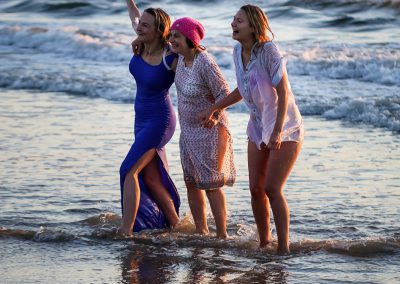 M.A.Sopot-63-400x284 ARTYSTICMEDIA