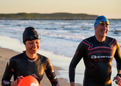 M.A.Sopot-81-400x284 ARTYSTICMEDIA