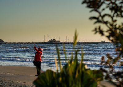 M.A.Sopot-95-400x284 ARTYSTICMEDIA