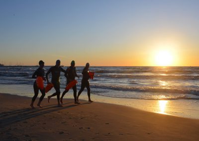 20200601_063054-400x284 photographylove gallery