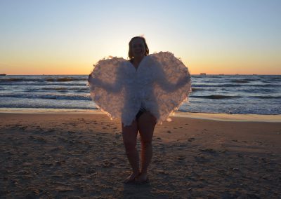 20200601_063109-400x284 photographylove gallery