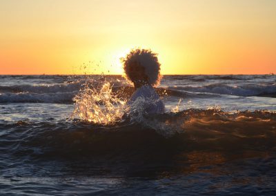 20200601_063220-400x284 photographylove gallery