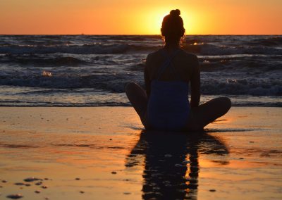 20200601_063306-400x284 photographylove gallery