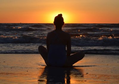 20200601_063330-400x284 photographylove gallery