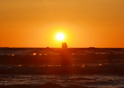 20200601_063443-400x284 photographylove gallery