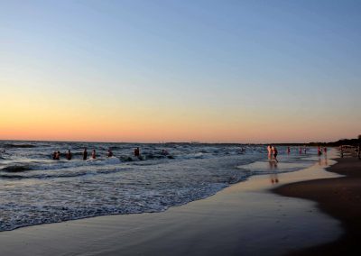 20200601_065057-400x284 photographylove gallery