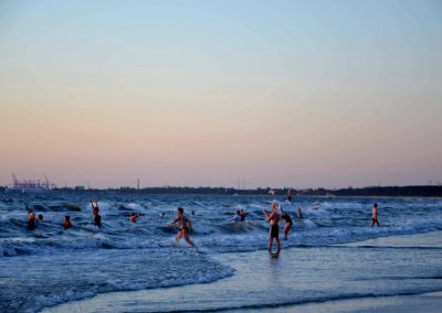 20200601_065230-400x284 photographylove gallery