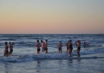 20200601_065244-400x284 photographylove gallery