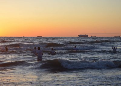 20200601_065310-400x284 photographylove gallery