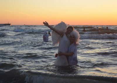 20200601_065512-400x284 photographylove gallery