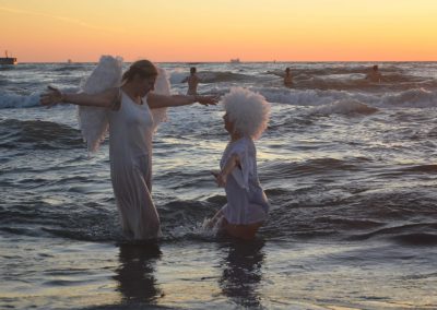 20200601_065526-400x284 photographylove gallery