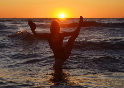 20200601_065609-400x284 photographylove gallery