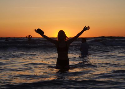 20200601_065719-400x284 photographylove gallery