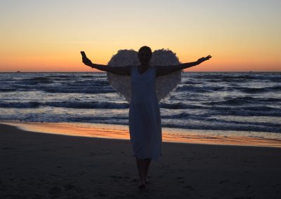 20200601_070707-400x284 photographylove gallery