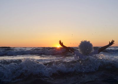 20200601_072535-400x284 photographylove gallery