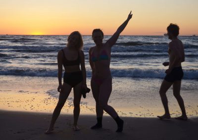 20200601_072836-400x284 photographylove gallery