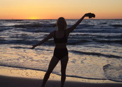 20200601_072900-400x284 photographylove gallery