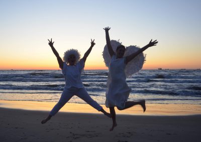 20200601_073052-400x284 photographylove gallery