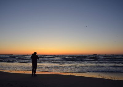 20200601_073131-400x284 photographylove gallery