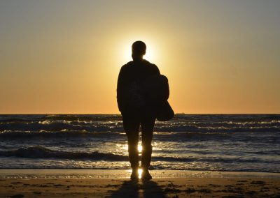 20200601_073236-400x284 photographylove gallery