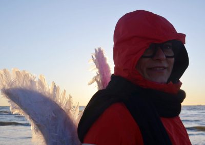 20200601_073511-400x284 photographylove gallery