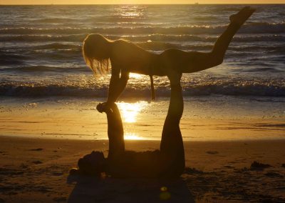 20200601_074046-400x284 photographylove gallery