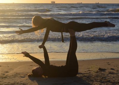 20200601_074139-400x284 photographylove gallery