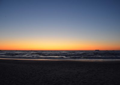 20200601_074651-400x284 photographylove gallery