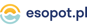 Logo ESOPOT