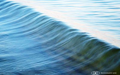 Morze-Aniolow-wchodzenie-do-zimnej-wody-400x250 BLOG