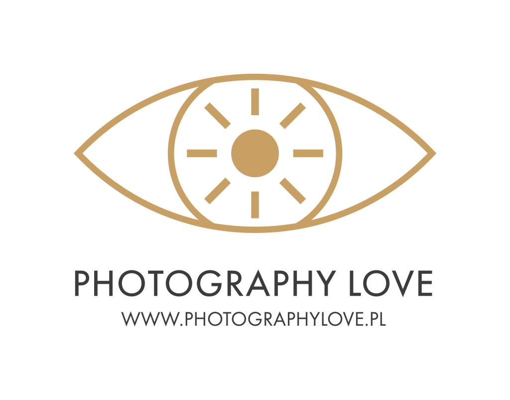 Photography Love Joanna S-Grzybowska Logo