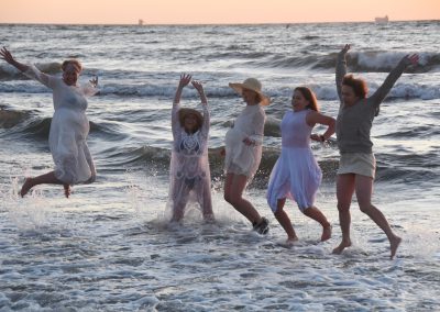 esopot_0951-400x284 ESOPOT