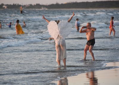 esopot_0988-400x284 ESOPOT