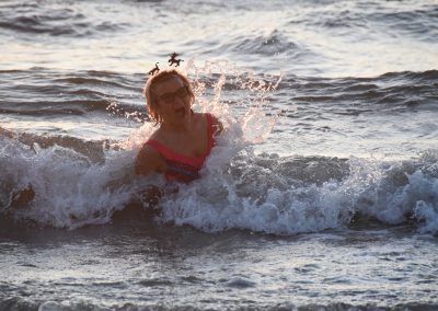 esopot_1001-400x284 ESOPOT