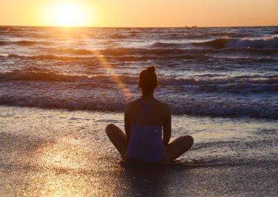 esopot_1014-400x284 ESOPOT