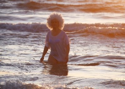 esopot_1024-400x284 ESOPOT