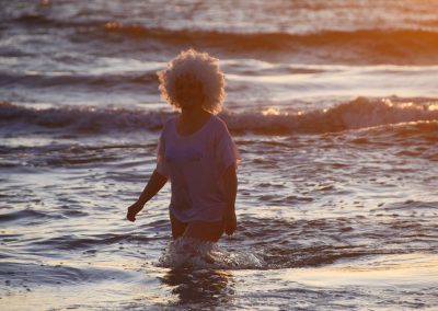 esopot_1026-400x284 ESOPOT