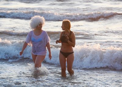 esopot_1027-400x284 ESOPOT