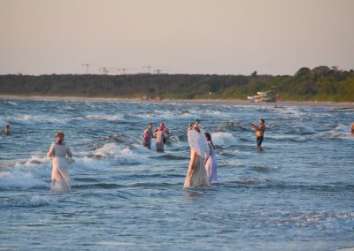 esopot_1034-400x284 ESOPOT