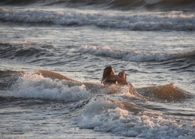 esopot_1036-400x284 ESOPOT