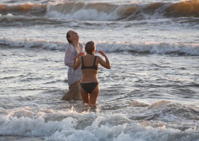 esopot_1048-400x284 ESOPOT