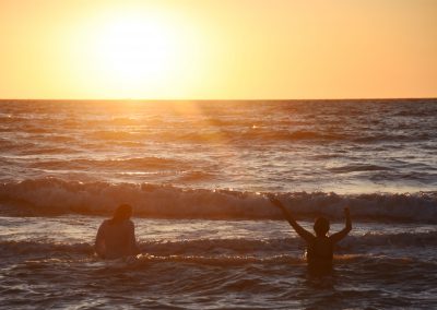 esopot_1050-400x284 ESOPOT