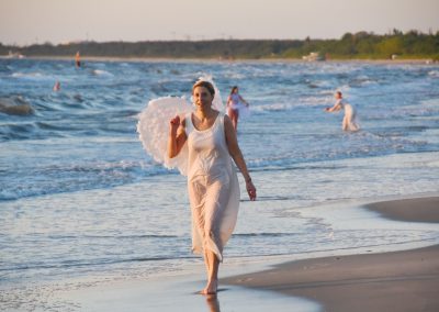 esopot_1058-400x284 ESOPOT