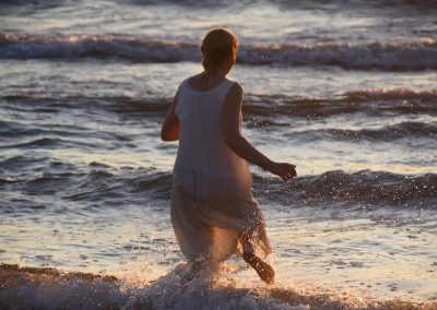 esopot_1078-400x284 ESOPOT