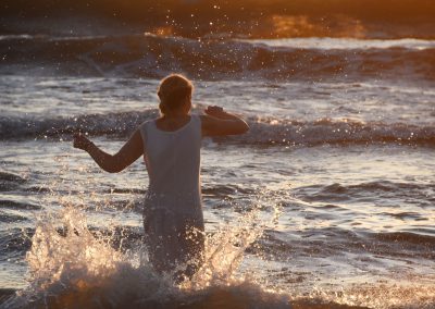 esopot_1081-400x284 ESOPOT