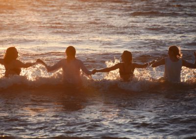 esopot_1104-400x284 ESOPOT